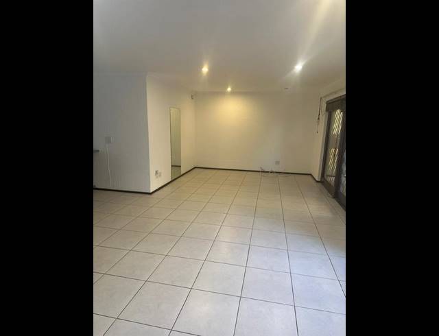 4 BEDROOM PROPERTY TO RENT IN BRUMA